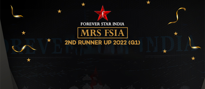 Mrs FSIA 2nd Runner Up (G1) 2022.jpg